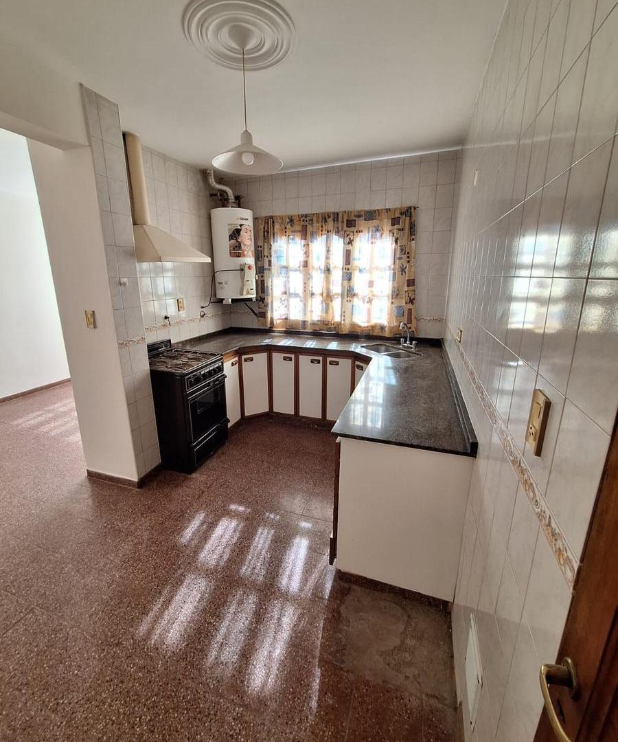 Foto de Casa en Maipu, imagen 1