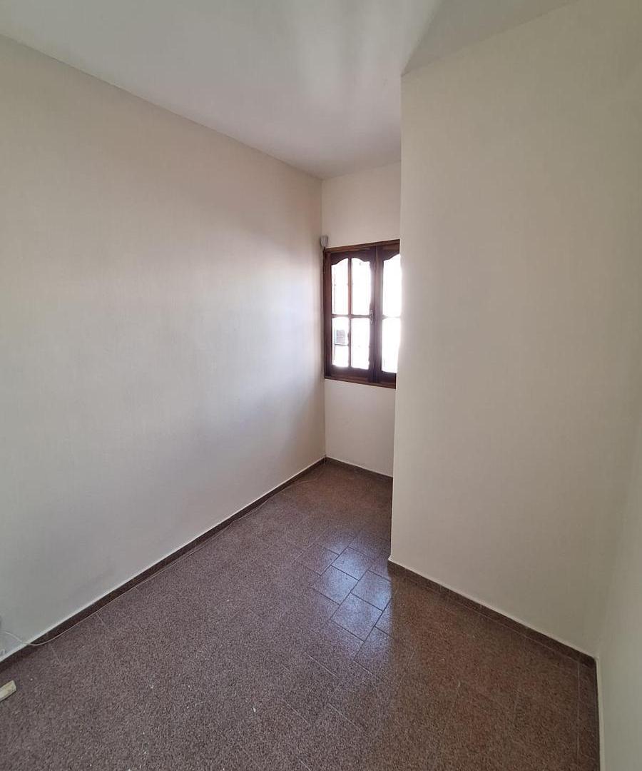 Foto de Casa en Maipu, imagen 2