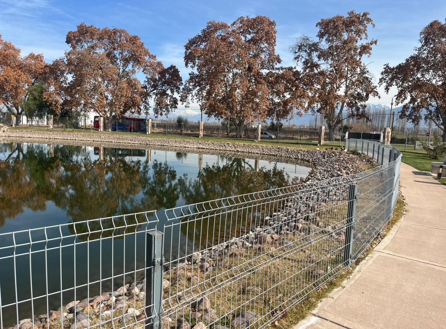 Foto de Terreno en Qvattro Viamonte, imagen 4