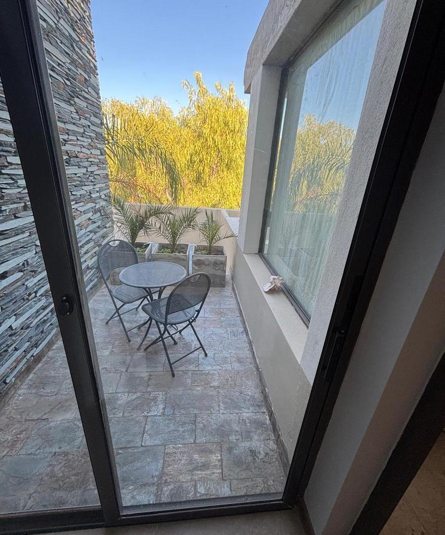 Foto de BARRIO PRIVADO DALVIAN. CASA DE CATEGORÍA, imagen 4