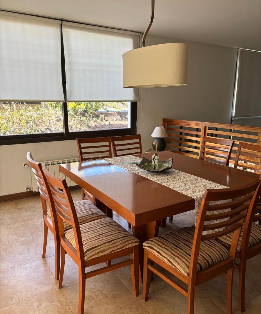 Foto de BARRIO PRIVADO DALVIAN. CASA DE CATEGORÍA, imagen 2