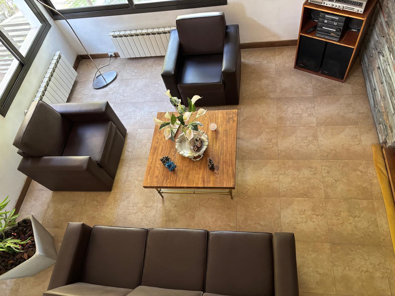 Foto de BARRIO PRIVADO DALVIAN. CASA DE CATEGORÍA, imagen 4