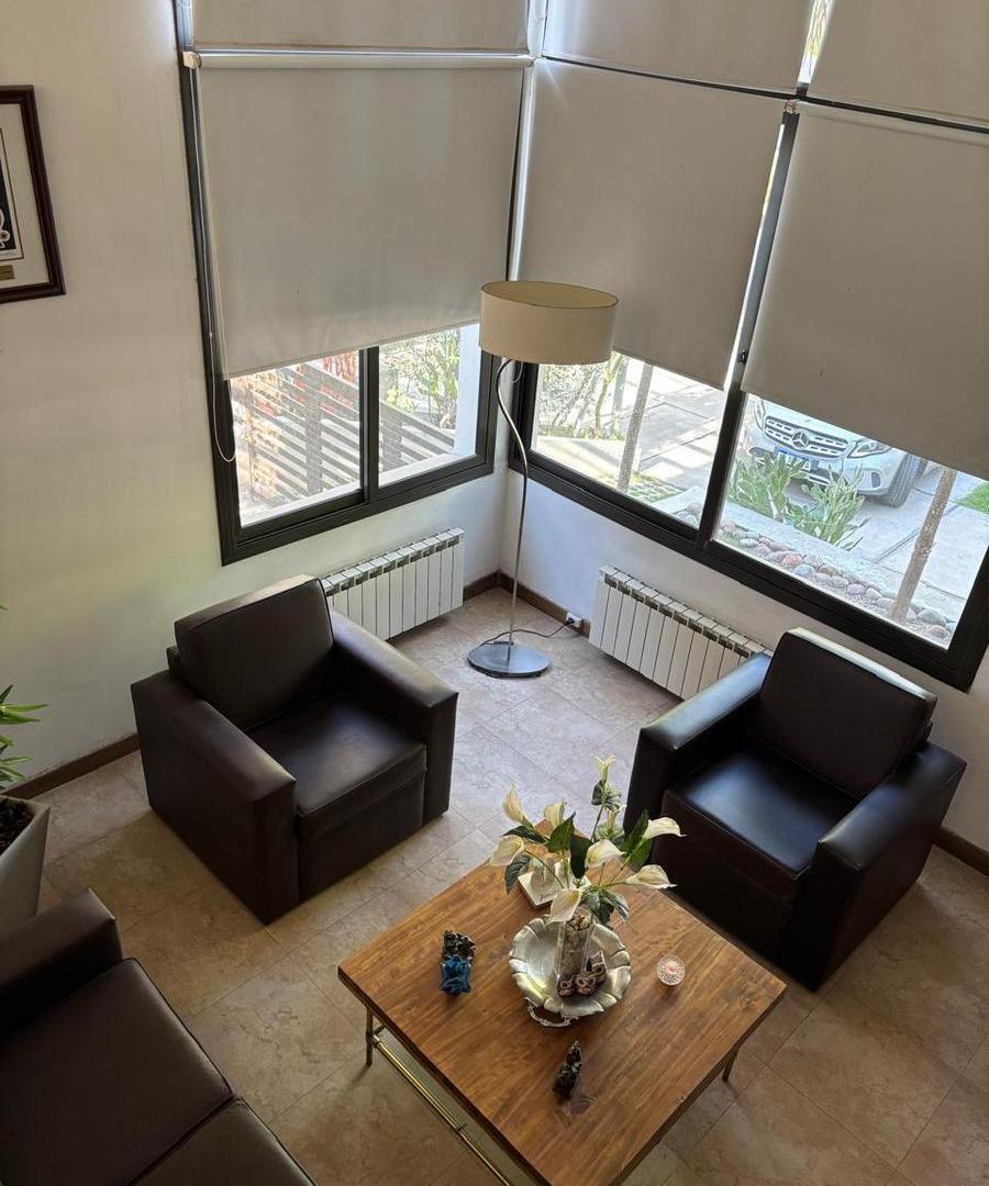 Foto de BARRIO PRIVADO DALVIAN. CASA DE CATEGORÍA, imagen 3