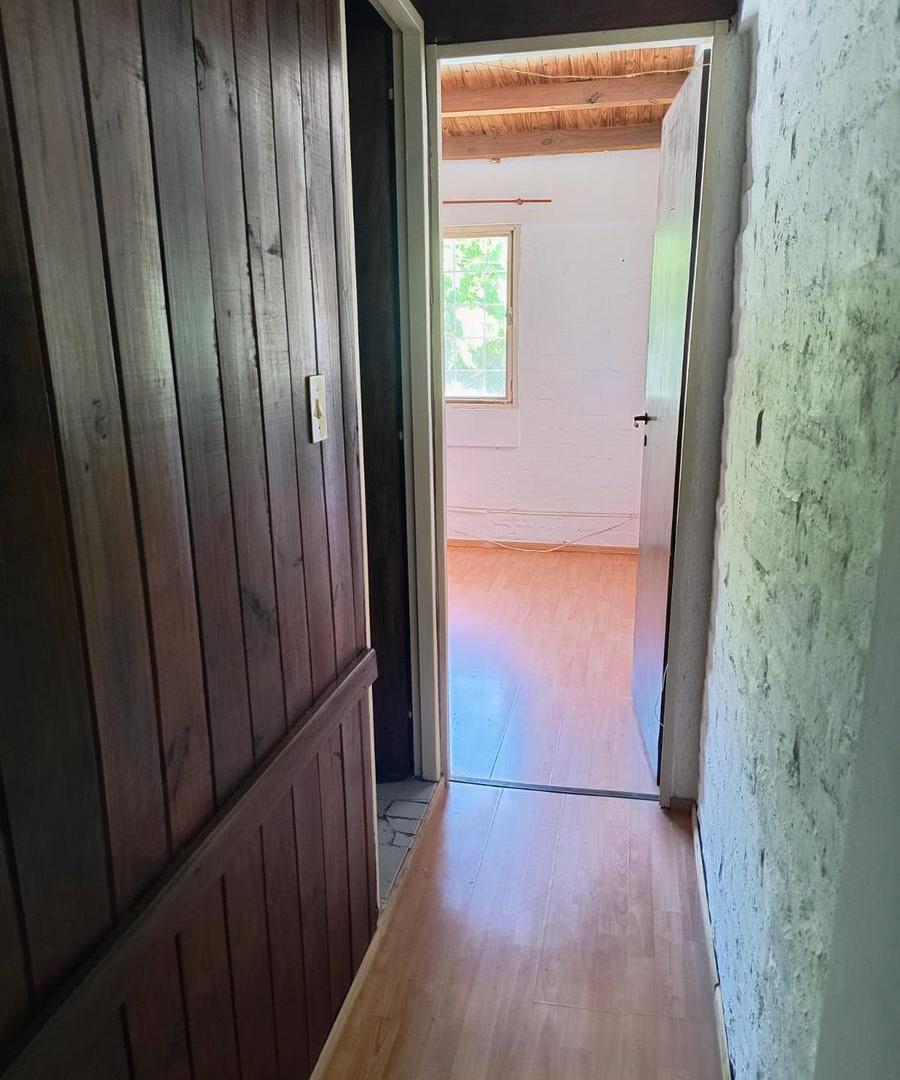 Foto de Dúplex en alquiler Barrio Jardín Trapiche-Godoy Cruz., imagen 1