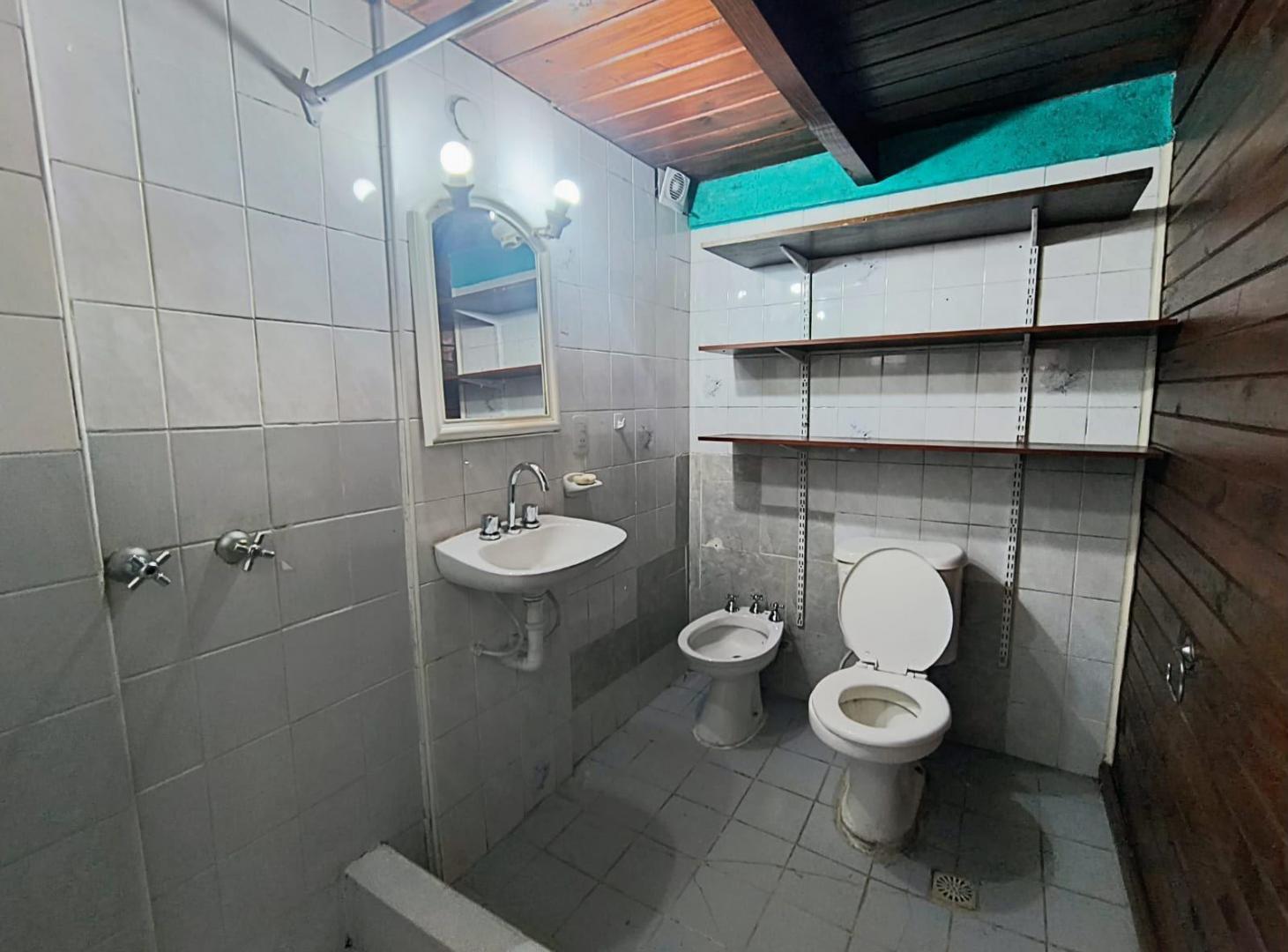 Foto de Dúplex en alquiler Barrio Jardín Trapiche-Godoy Cruz., imagen 4