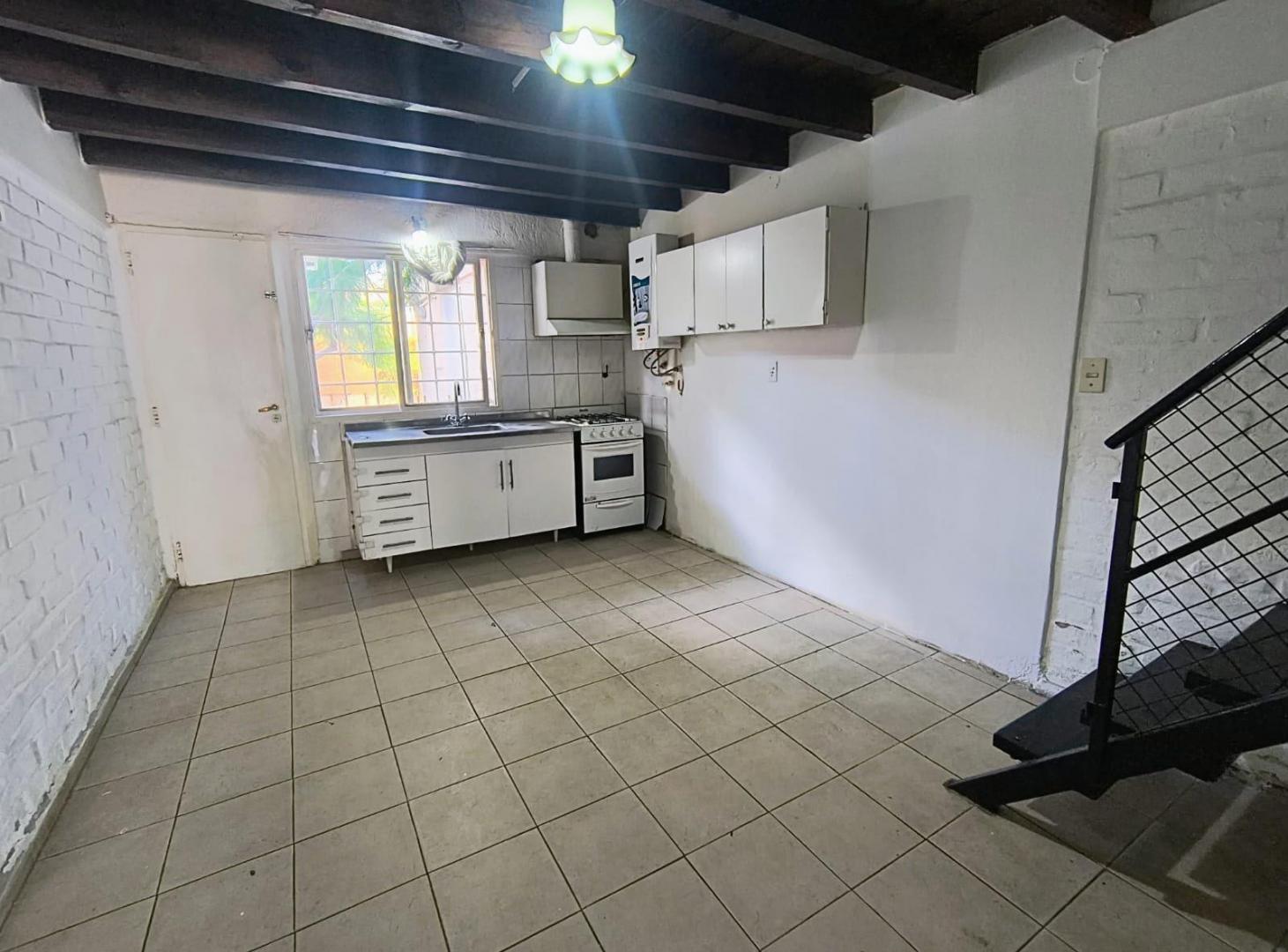Foto de Dúplex en alquiler Barrio Jardín Trapiche-Godoy Cruz., imagen 2