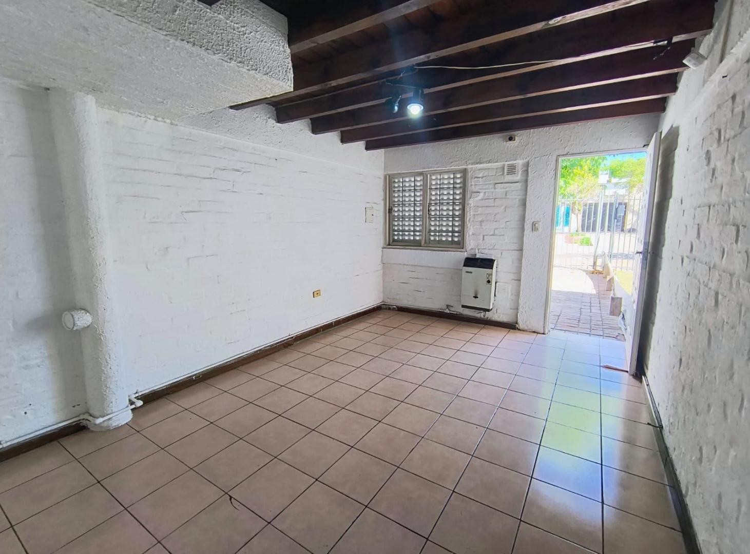 Foto de Dúplex en alquiler Barrio Jardín Trapiche-Godoy Cruz., imagen 2