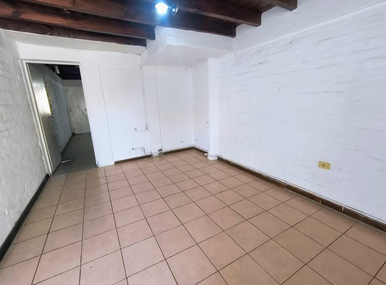 Foto de Dúplex en alquiler Barrio Jardín Trapiche-Godoy Cruz., imagen 3