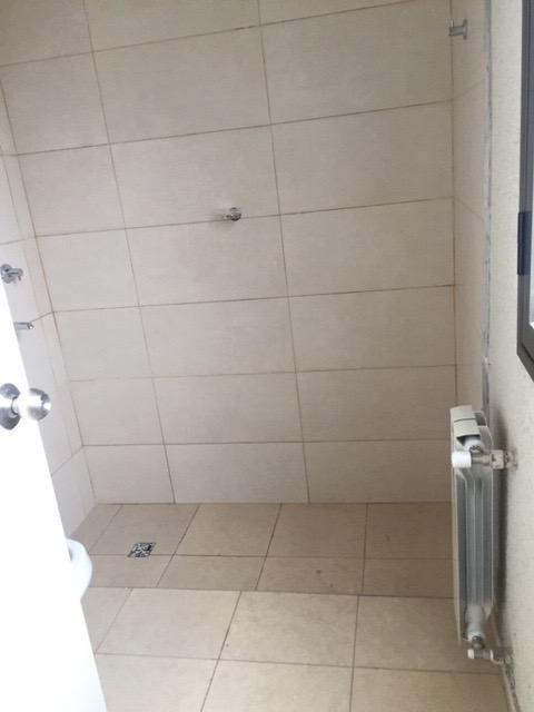 Foto de Departamento en venta - Benegas - Godoy Cruz - Mendoza, imagen 3