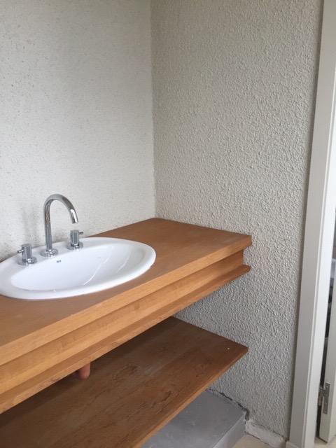 Foto de Departamento en venta - Benegas - Godoy Cruz - Mendoza, imagen 5