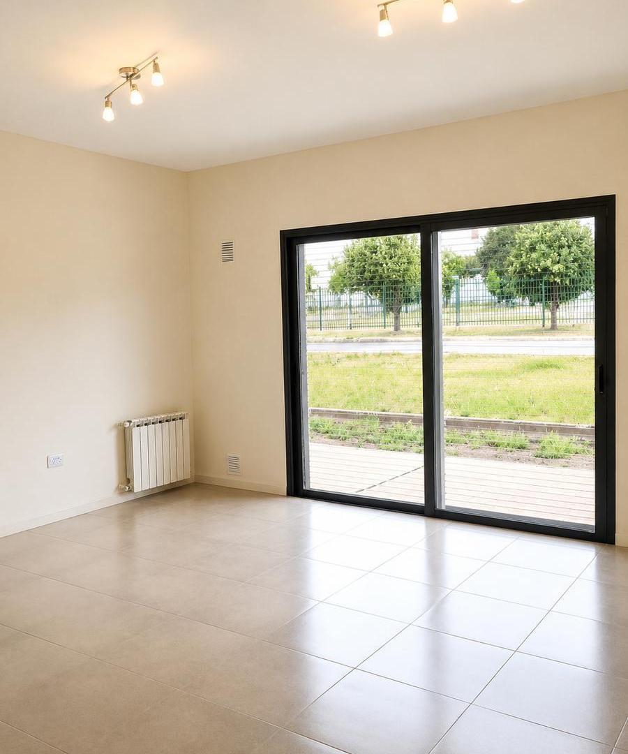 Foto de Departamento en venta - Benegas - Godoy Cruz - Mendoza, imagen 2