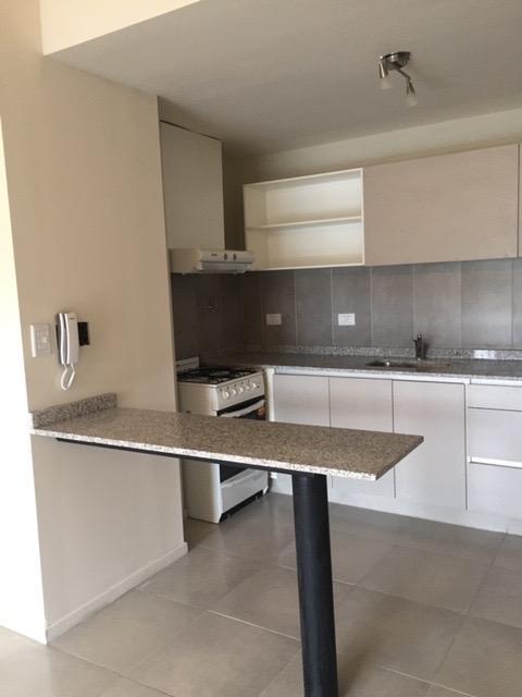 Foto de Departamento en venta - Benegas - Godoy Cruz - Mendoza, imagen 4