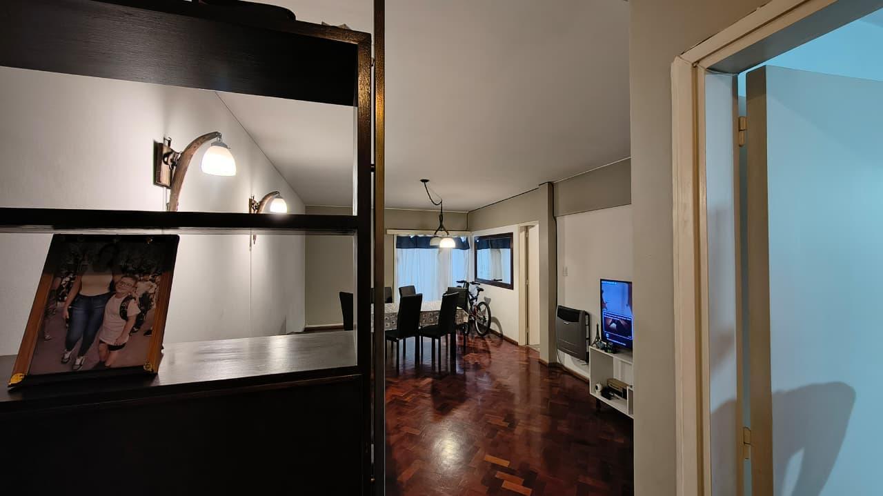 Foto de Departamento en alquiler pleno centro, imagen 5