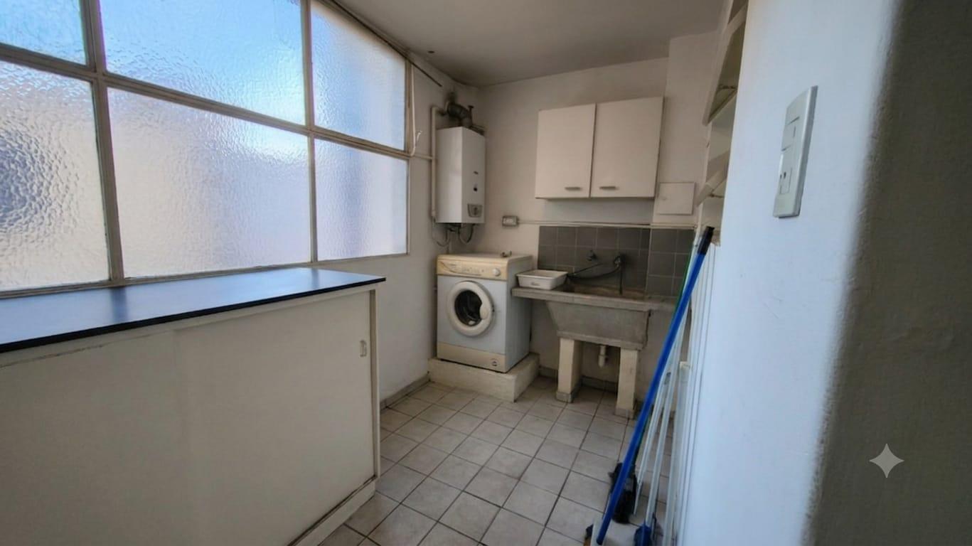 Foto de Departamento en alquiler pleno centro, imagen 4