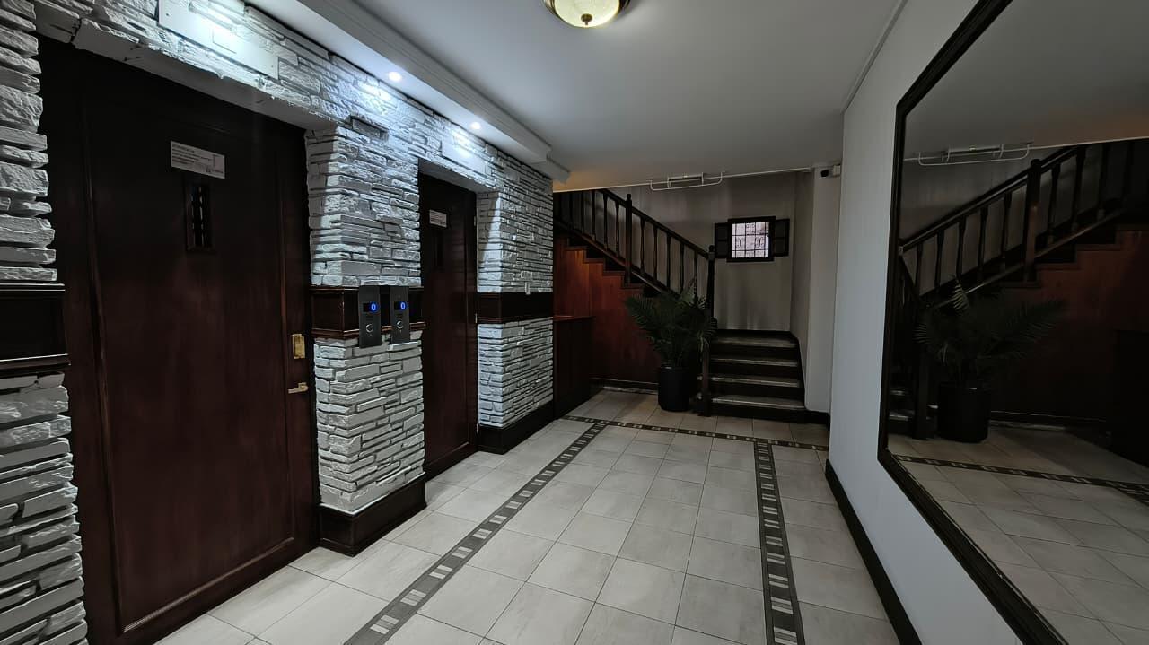 Foto de Departamento en alquiler pleno centro, imagen 3