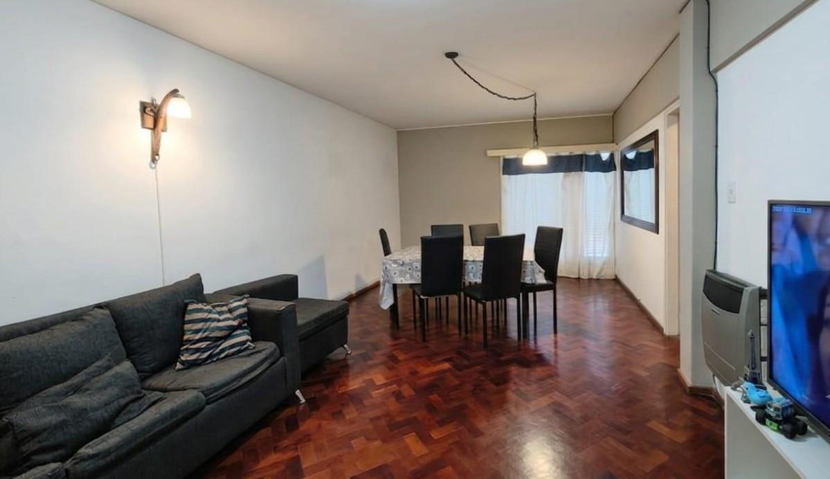 Foto de Departamento en alquiler pleno centro, imagen 2