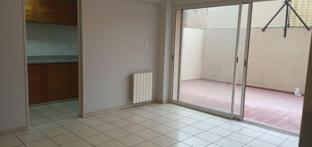 Foto de Departamento, un dormitorio, en alquiler, godoy cruz, imagen 4