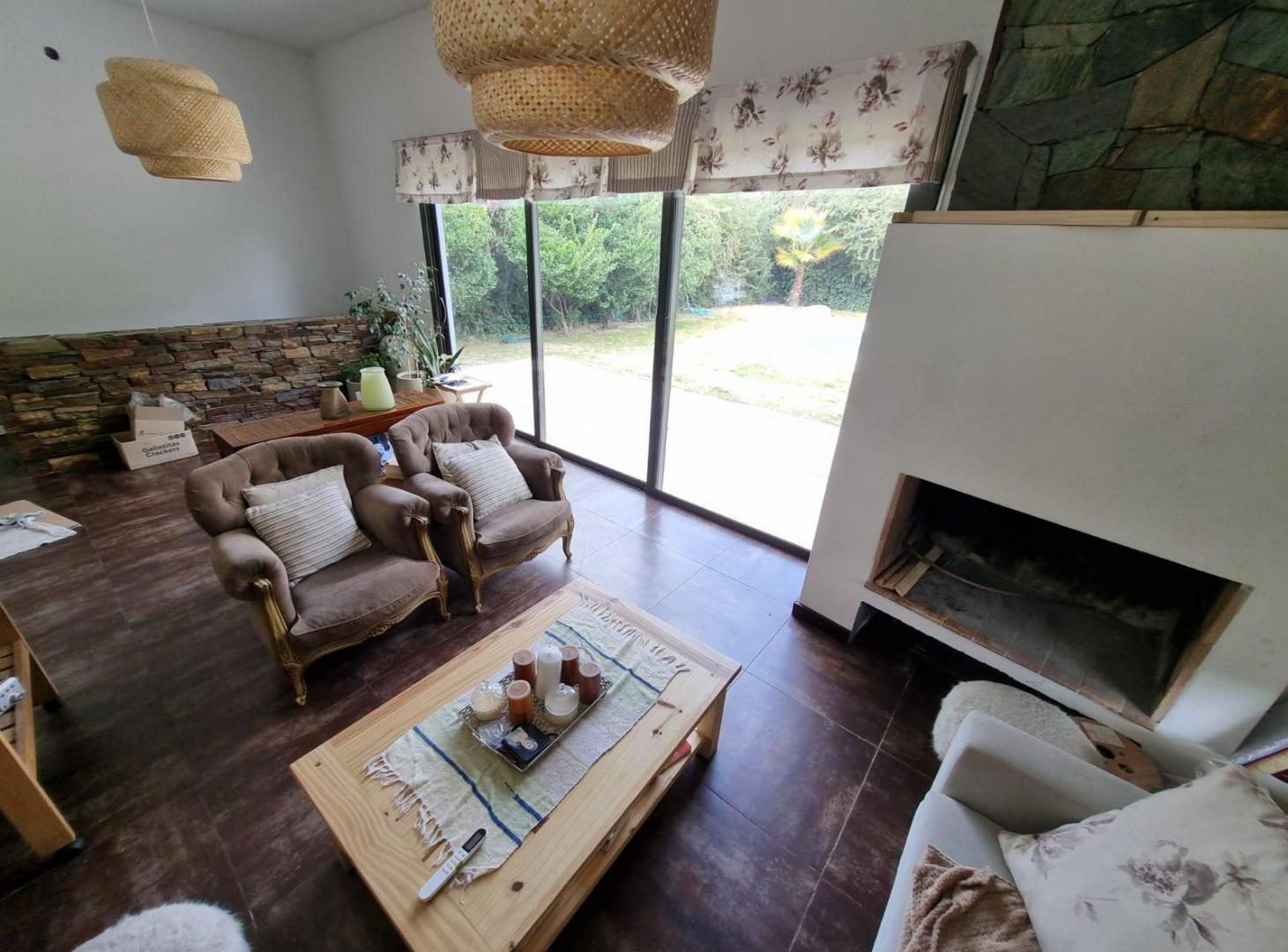 Foto de Venta Casa Barrio La Delia. Chacras de Coria. Lujan de Cuyo, imagen 5