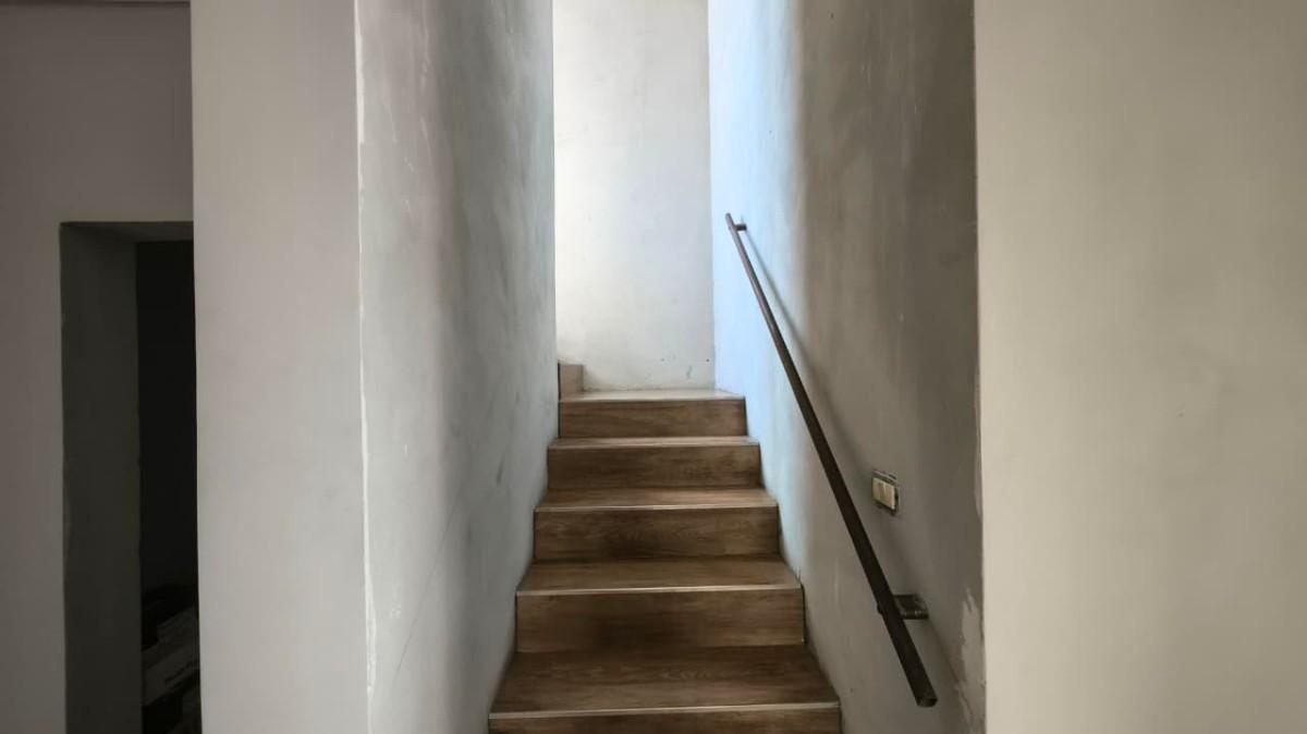 Foto de Casa en venta Barrio Privado Yrigoyen Maipú, 3 Dormitorios, 2 en suite, imagen 4