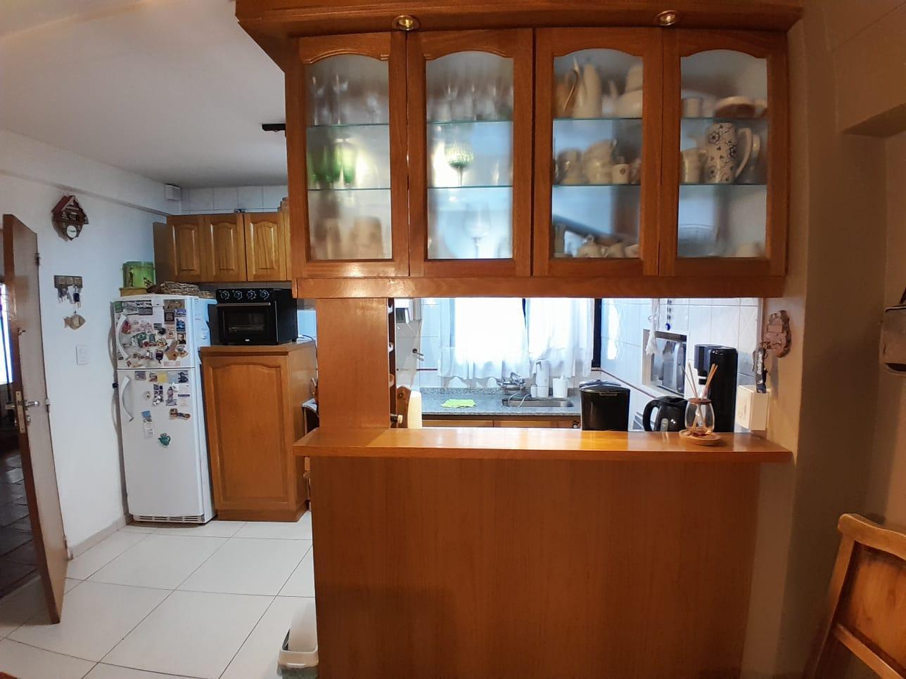 Foto de Casa en venta, imagen 1