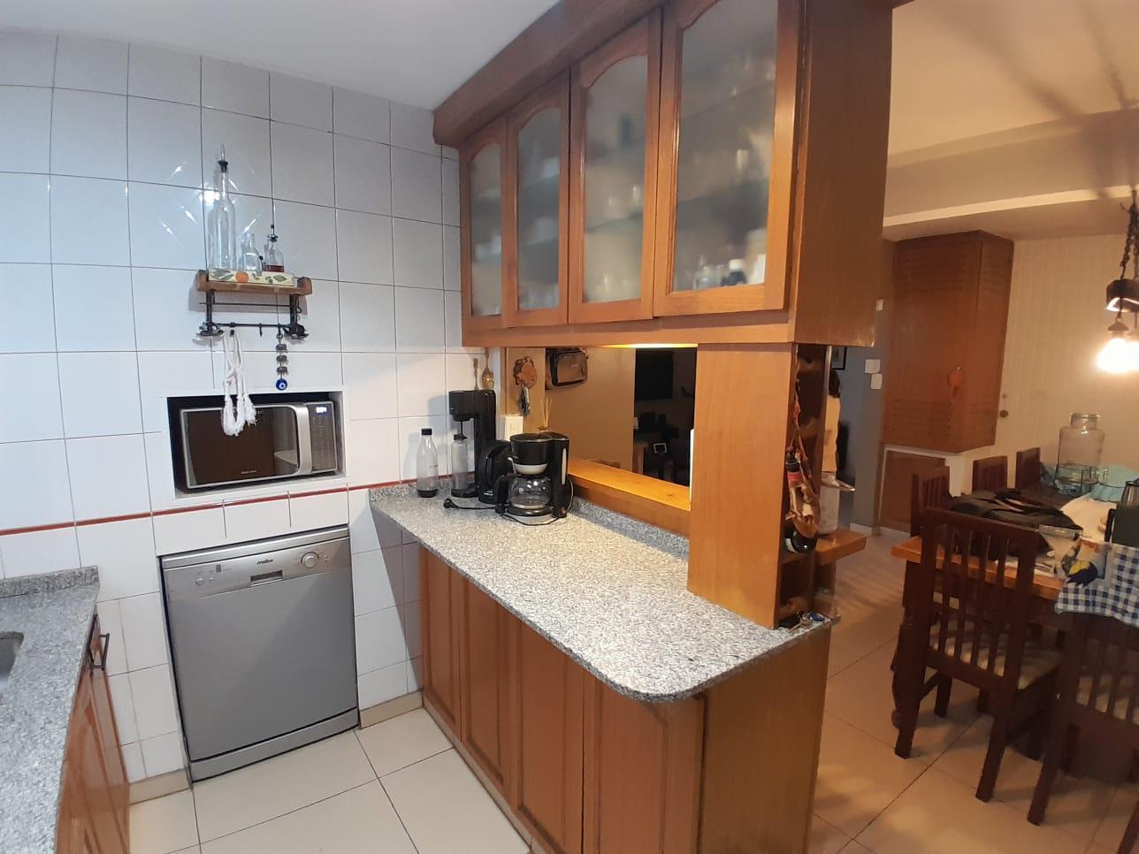 Foto de Casa en venta, imagen 2