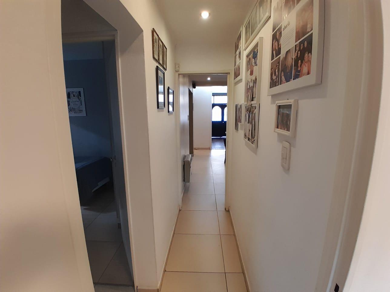 Foto de Casa en venta, imagen 4