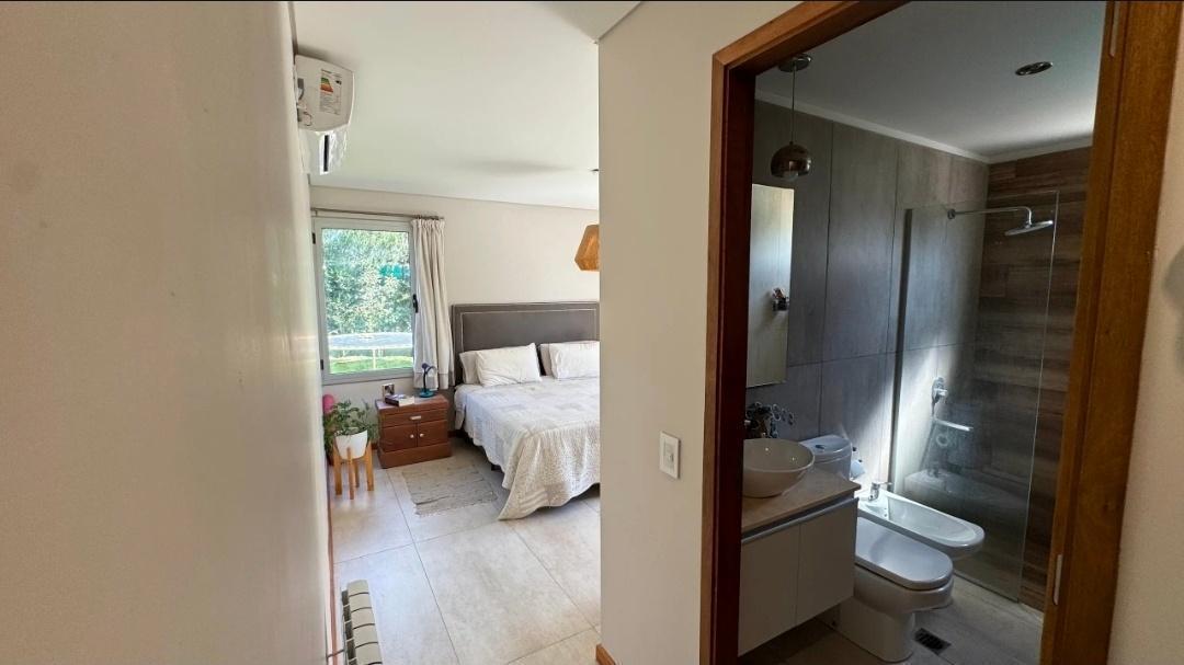 Foto de Casa en Venta - Barrio Terruños de Araoz II - Calle Araoz, imagen 5
