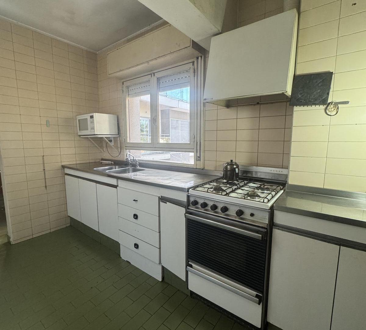 Foto de Departamento Semi piso en Venta - Capital -Mendoza, imagen 2