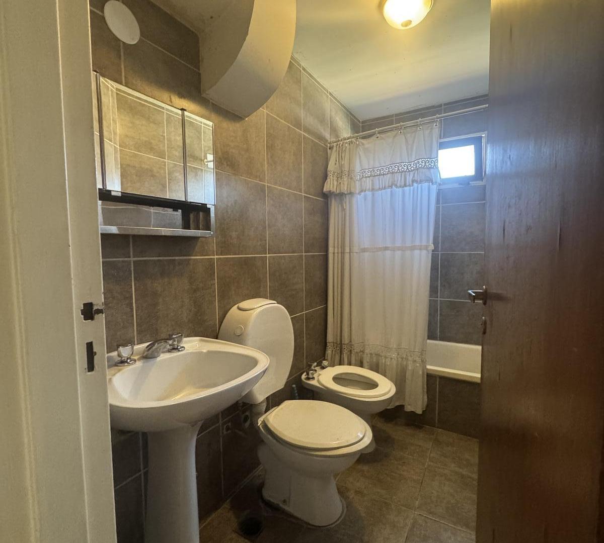 Foto de Departamento Semi piso en Venta - Capital -Mendoza, imagen 5