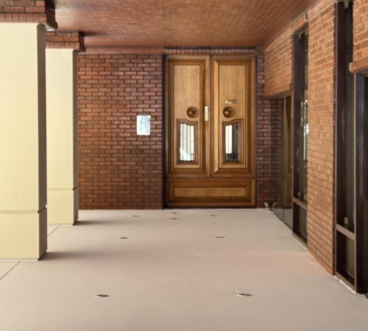 Foto de Departamento Semi piso en Venta - Capital -Mendoza, imagen 4
