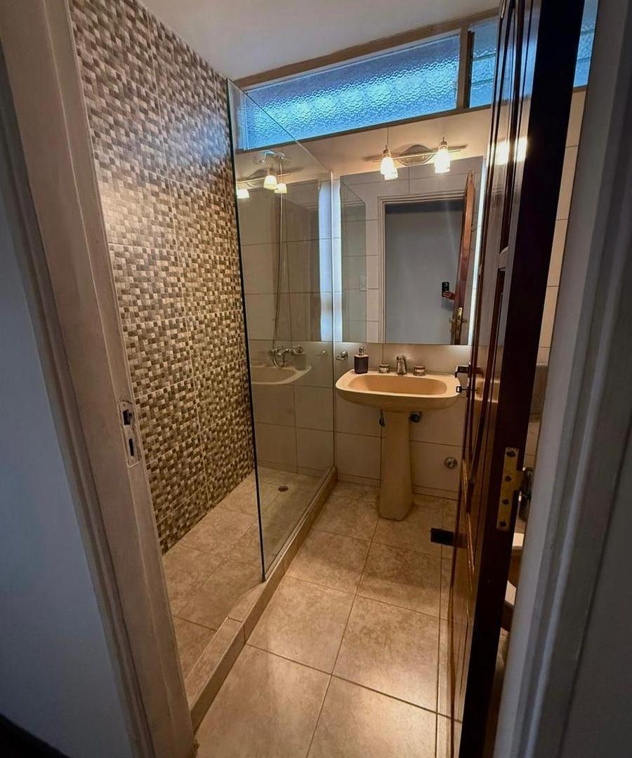 Foto de ESPECTACULAR CASA EN VENTA SEXTA SECCIÓN - CIUDAD MENDOZA, imagen 3