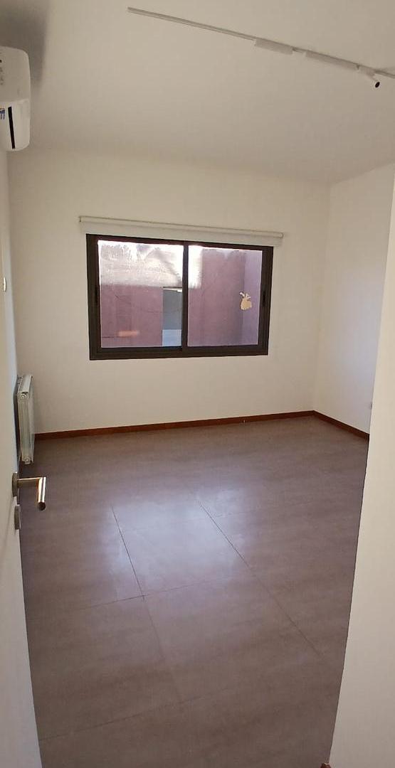 Foto de ESPECTACULAR CASA EN VENTA PALMARES VALLEY, imagen 5