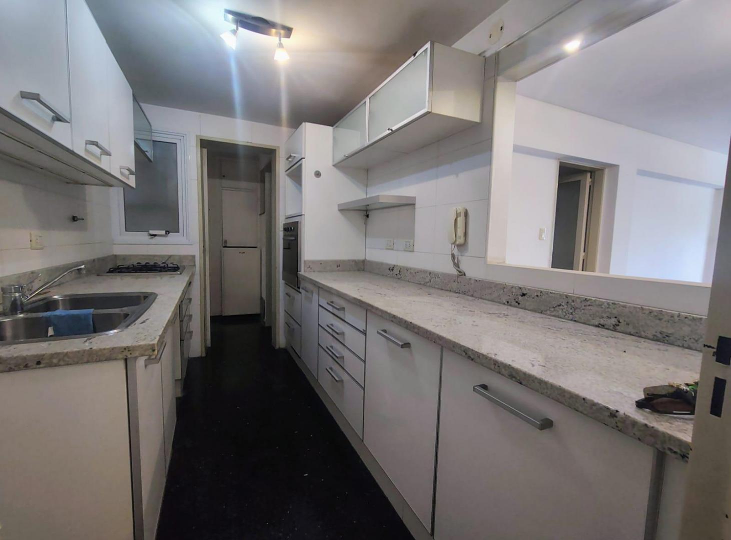 Foto de EN VENTA Departamento CALLE 9 DE JULIO CIUDAD DE MENDOZA, imagen 5