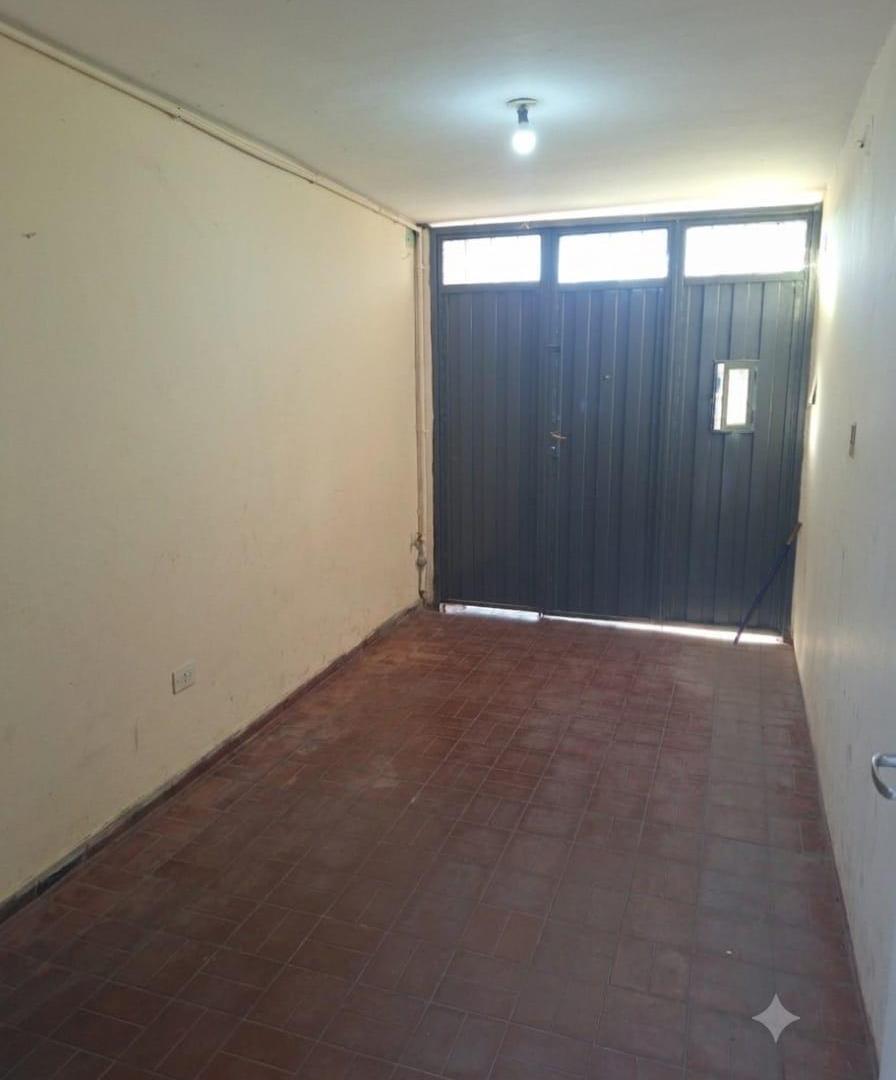 Foto de Casa en venta, imagen 1