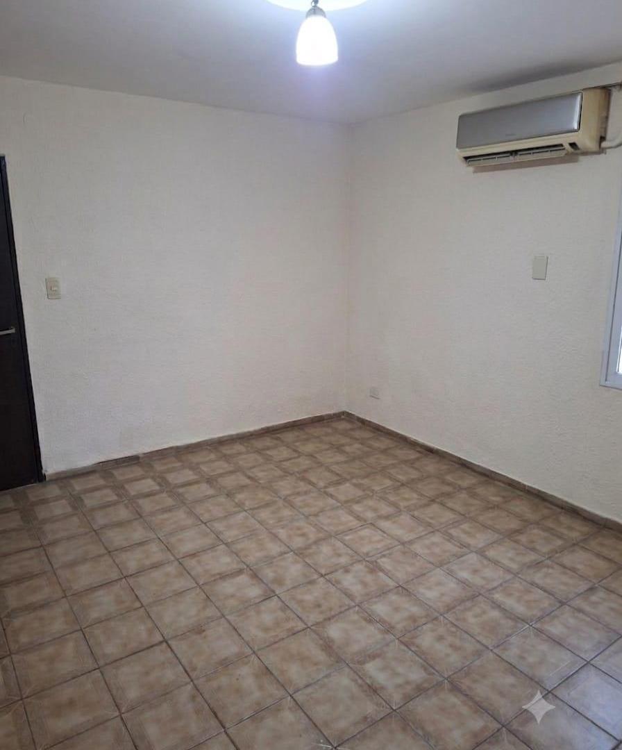 Foto de Casa en venta, imagen 2