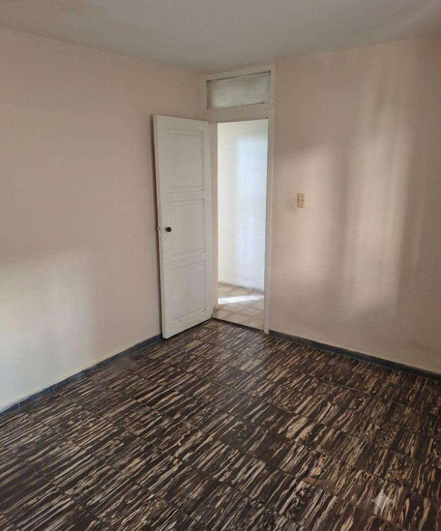 Foto de Casa en venta, imagen 4