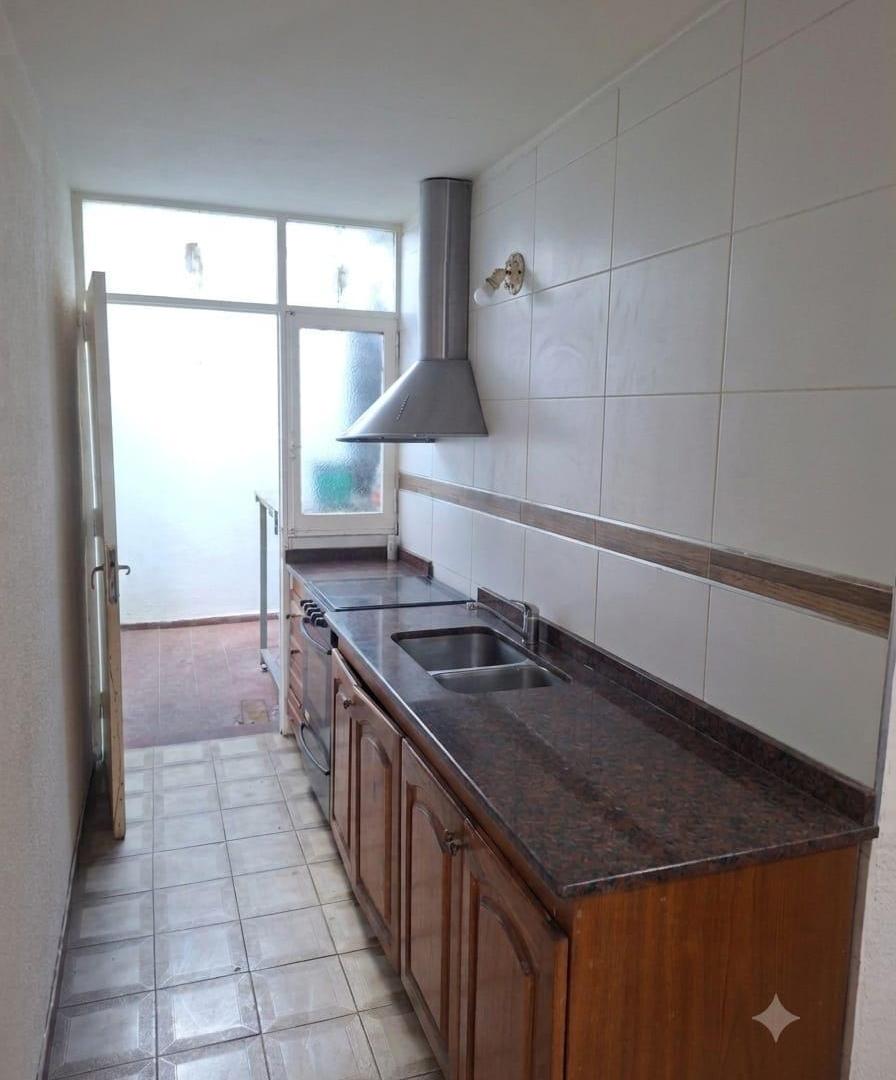 Foto de Casa en venta, imagen 5