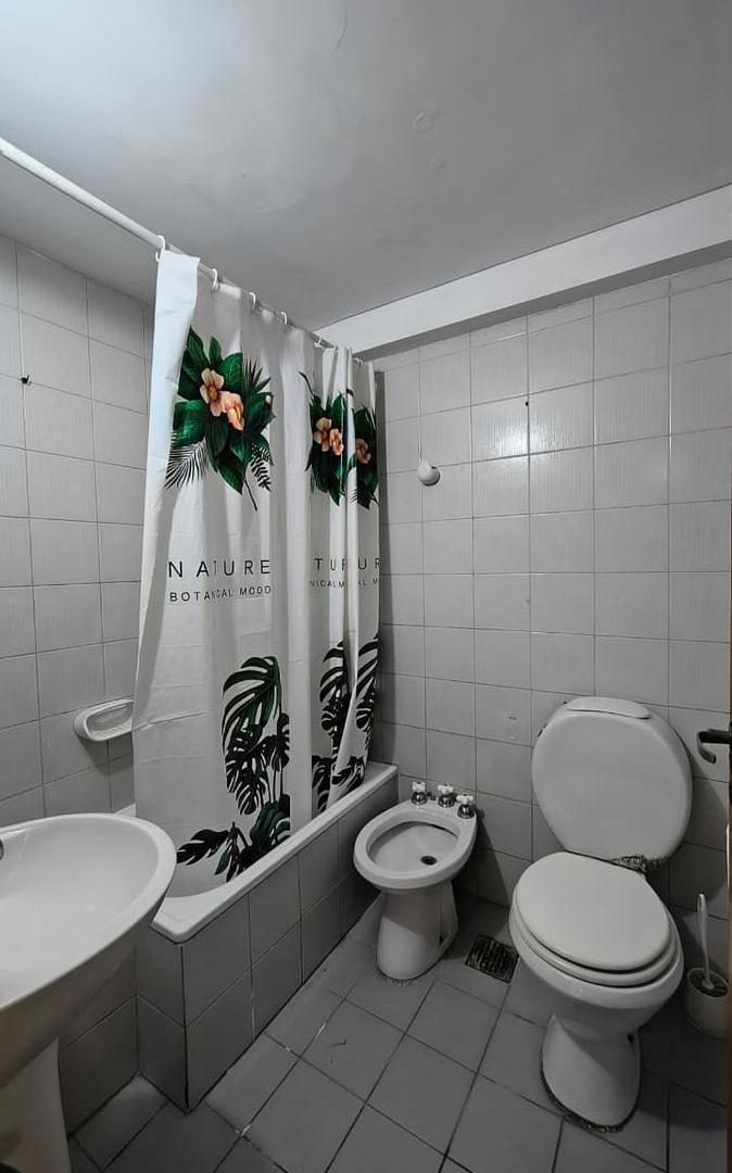 Foto de Departamento en alquiler microcentro 2 dormitorios cochera, imagen 5