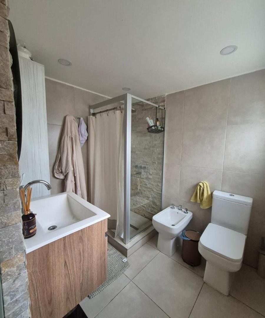 Foto de Casa en Venta - Barrio Paraiso I - Maipú, imagen 2