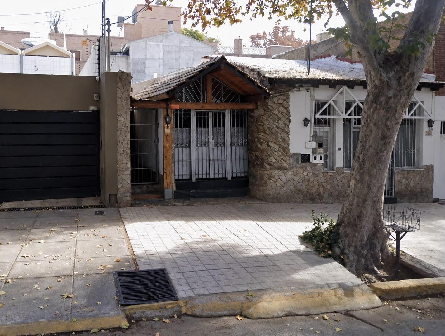 Foto de ALQUILER SIN EXPENSAS Local comercial/Oficinas/Depósito, imagen 4