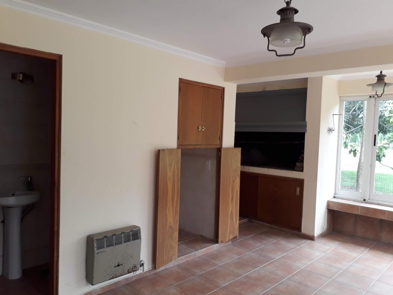 Foto de Casa en Alquiler, club de campo, guaymallen, mendoza, imagen 1
