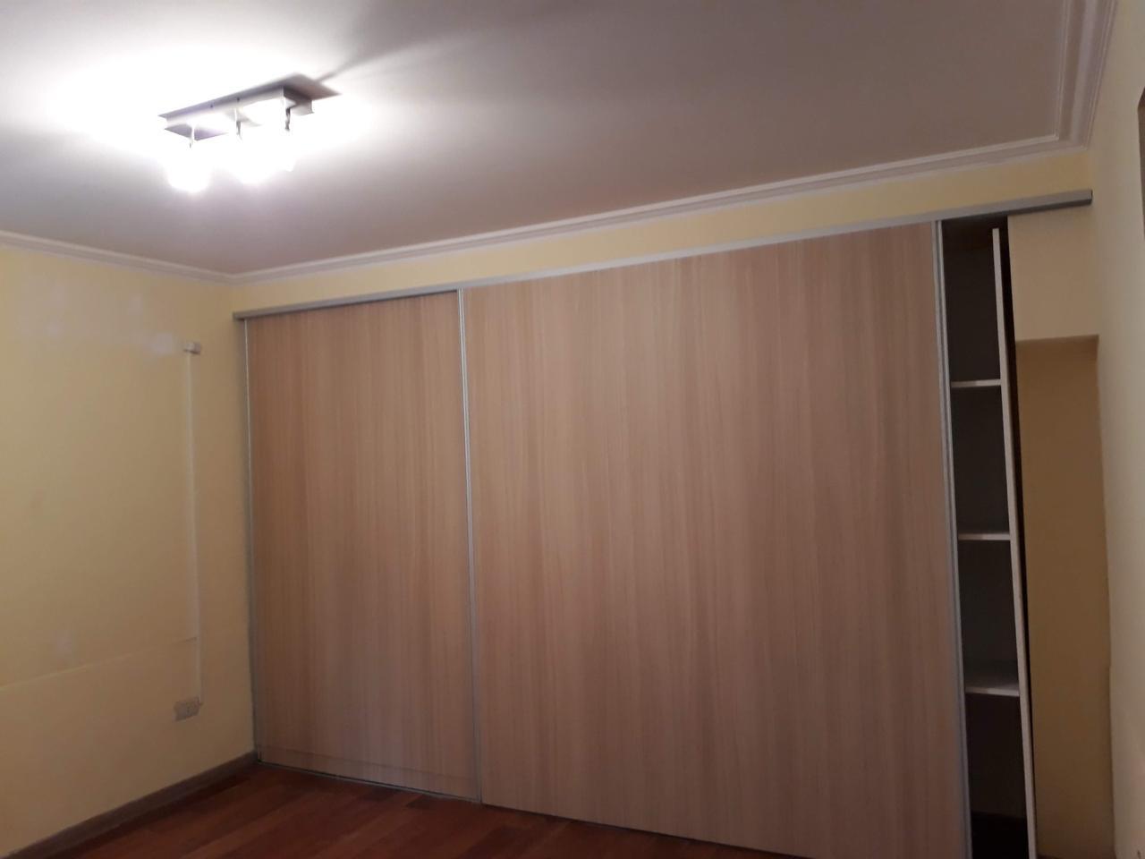 Foto de Casa en Alquiler, club de campo, guaymallen, mendoza, imagen 5
