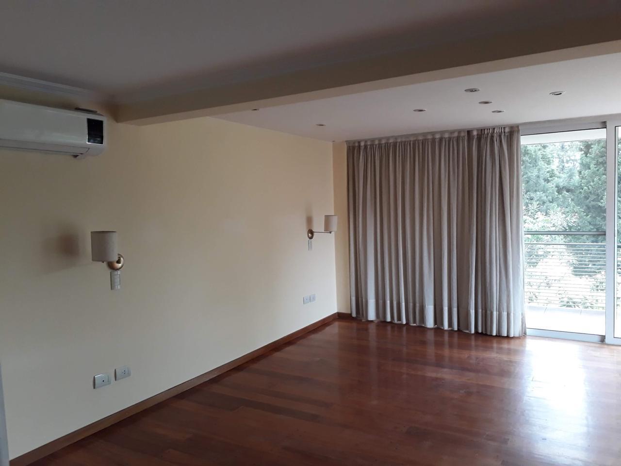 Foto de Casa en Alquiler, club de campo, guaymallen, mendoza, imagen 3