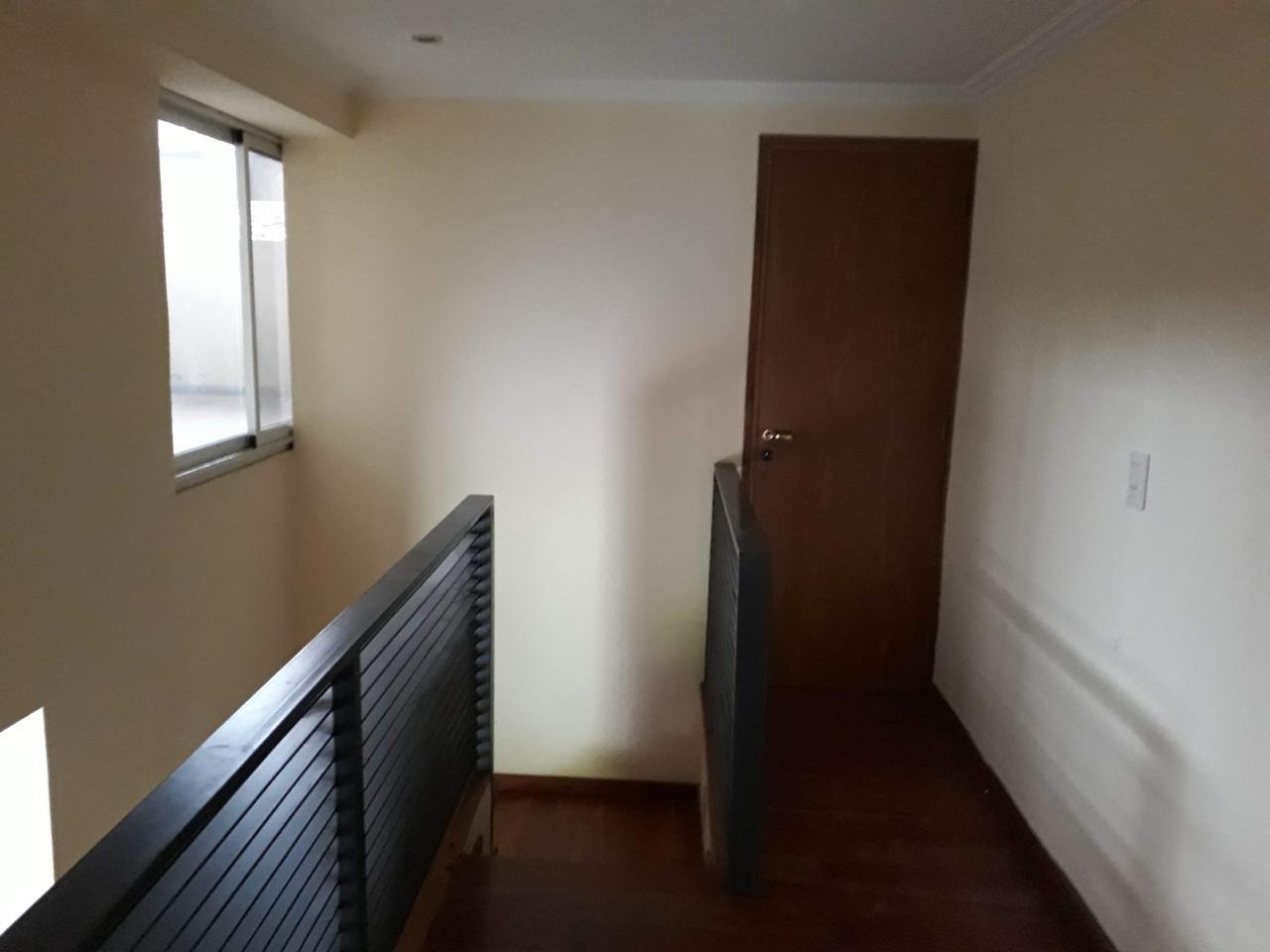 Foto de Casa en Alquiler, club de campo, guaymallen, mendoza, imagen 4