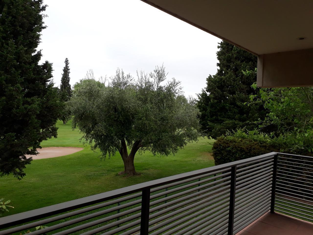 Foto de Casa en Alquiler, club de campo, guaymallen, mendoza, imagen 2