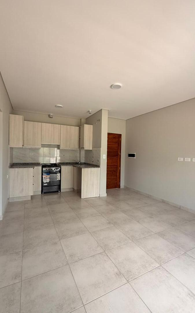 Foto de Departamento en Venta - Rincon Veneto, imagen 5