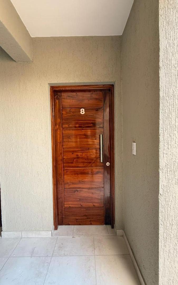 Foto de Departamento en Venta - Rincon Veneto, imagen 3