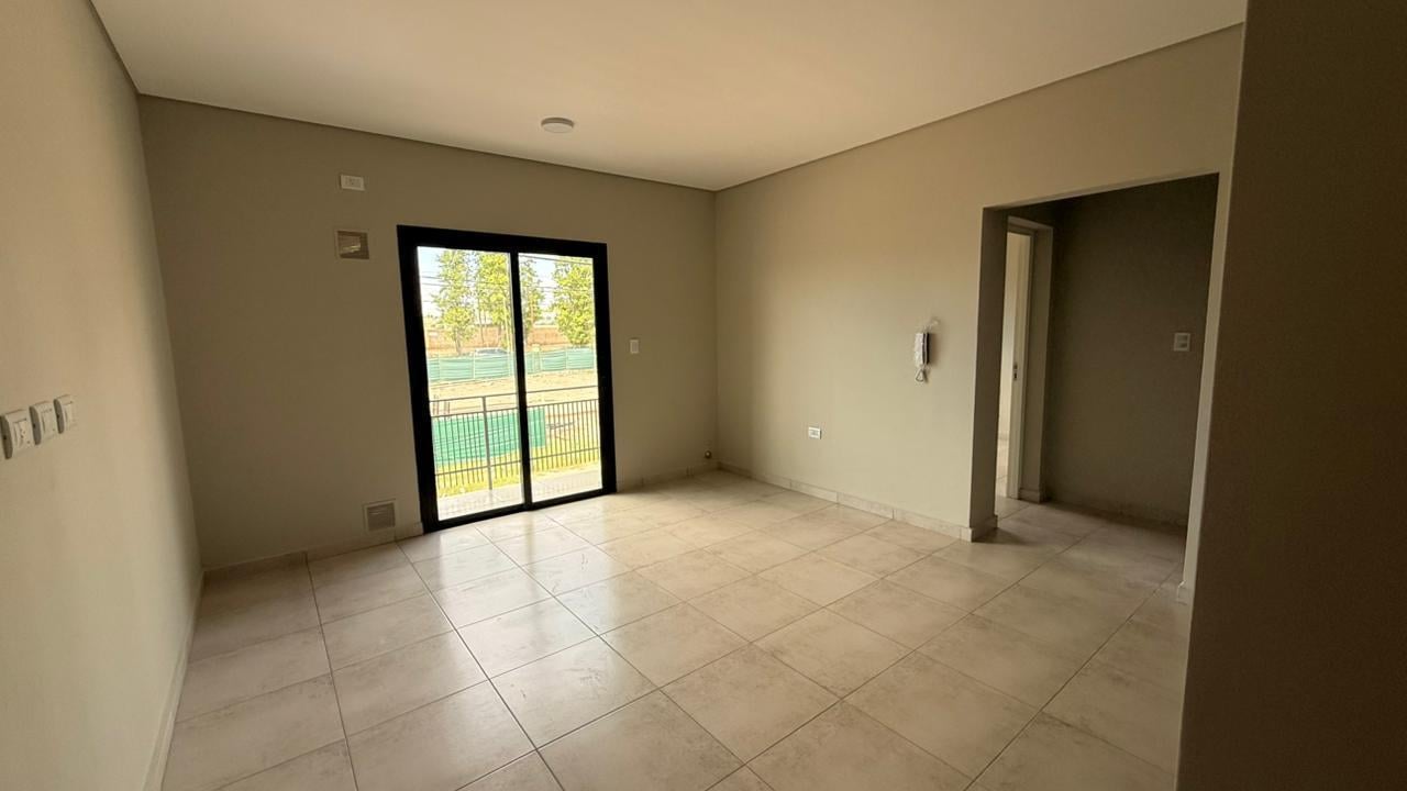 Foto de Departamento en Venta - Rincon Veneto, imagen 4