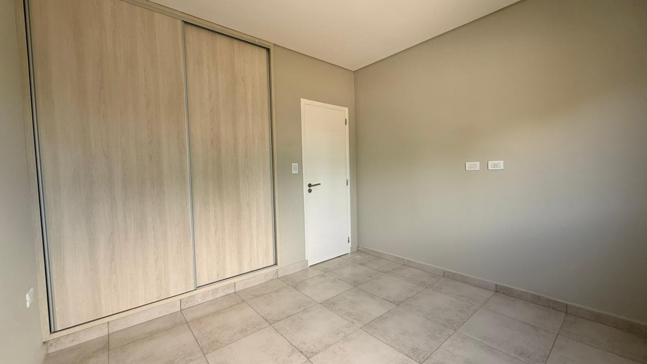 Foto de Departamento en Venta - Rincon Veneto, imagen 1