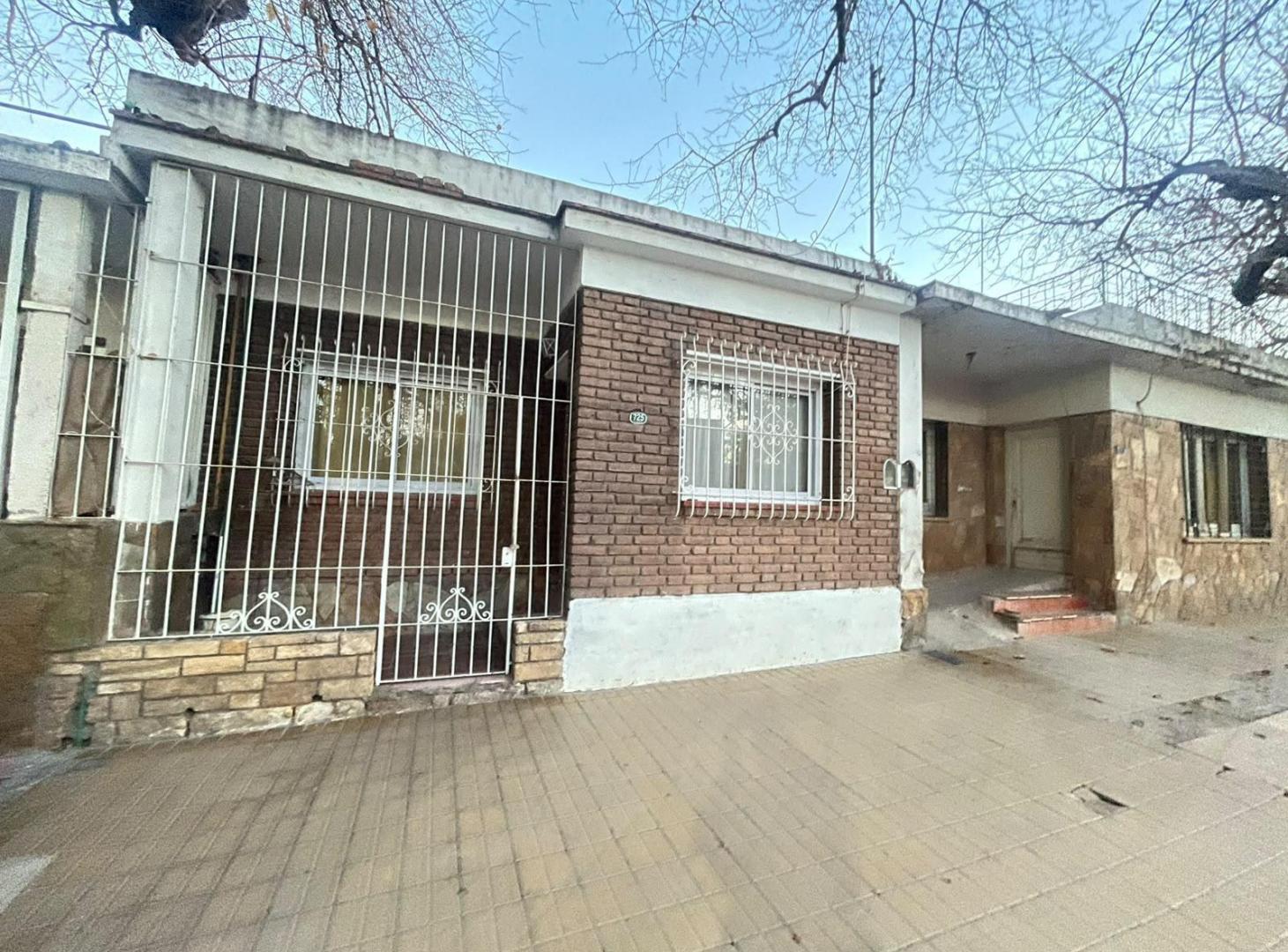 Foto de Casa en venta a remodelar ideal flipping inmobiliario - cuarta sección, imagen 5